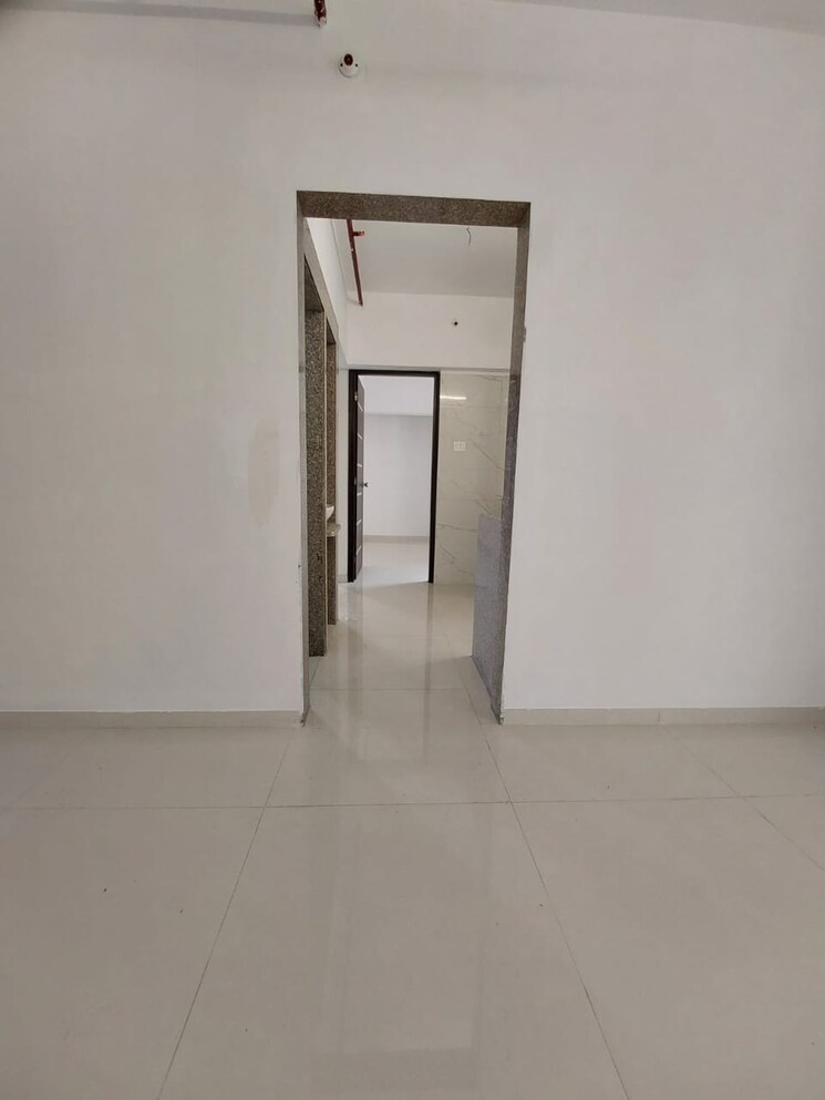 Room, tiara-hills 2 Bedroom 575 Sq.Ft. Apartment In Mira Road Thane 9193101