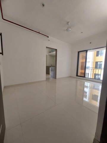 Room in 2 BHK Apartment at Tiara Hills, Mira Road – for Sale