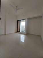 2 BHK 575 Sq.Ft. Apartment in Tiara Hills