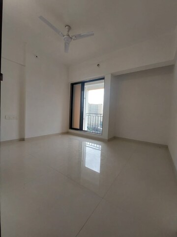 2 BHK Apartment For Sale in Tiara Hills, Mira Road