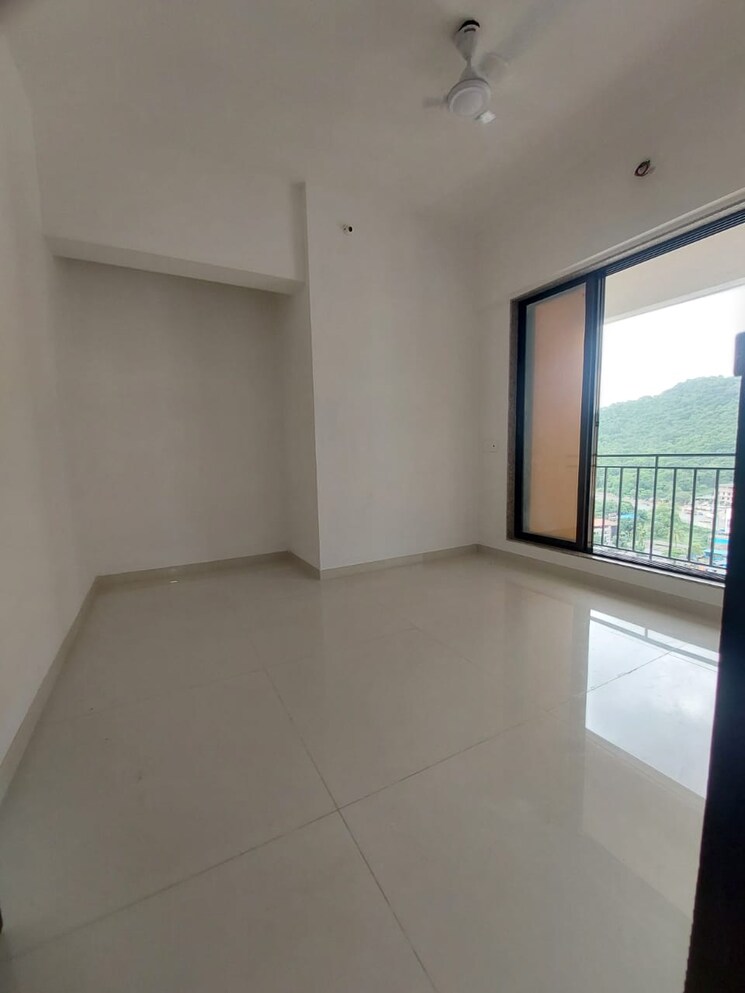 Room, tiara-hills 2 Bedroom 575 Sq.Ft. Apartment In Mira Road Thane 9193101