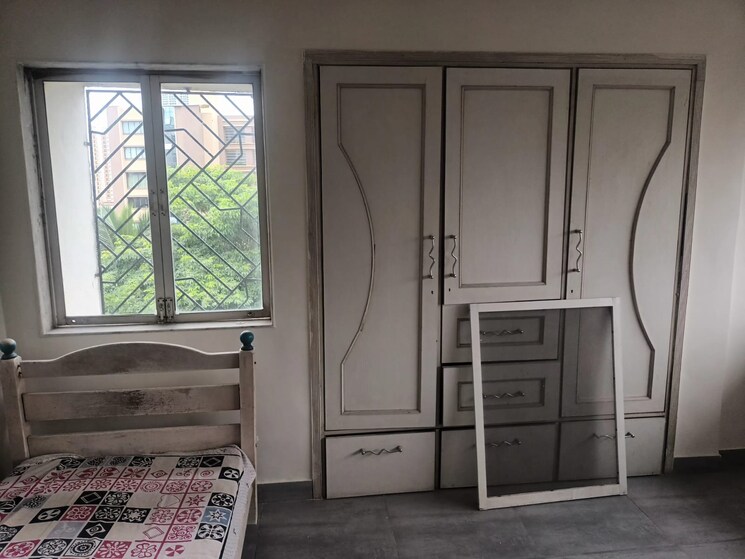 undefined, asmita-jyoti-chs 1 Bedroom 540 Sq.Ft. Apartment In Malad West Mumbai 9193127