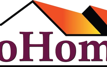 Plot For Sale in Central Derabassi