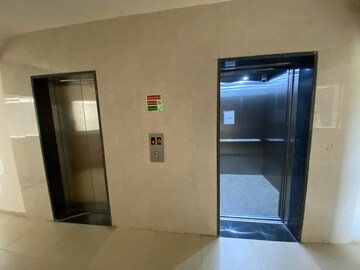 Room in 1 BHK Apartment at Shapoorji Pallonji Vanaha Springs, Bavdhan – for Rent