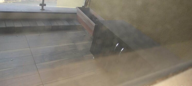 Other, shivtirth nagar 3 Bedroom 1325 Sq.Ft. Apartment In Shivtirth Nagar Pune 9193134