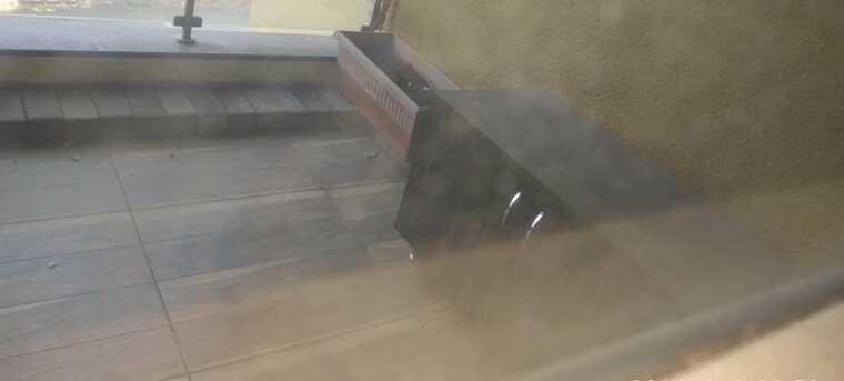 Other, shivtirth nagar 3 Bedroom 1325 Sq.Ft. Apartment In Shivtirth Nagar Pune 9193134