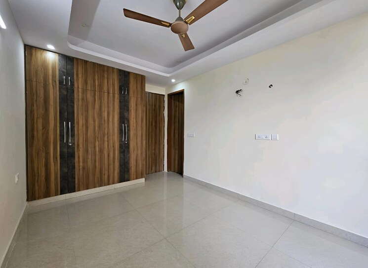 Room, huda-cghs 3 Bedroom 1200 Sq.Ft. Builder Floor In Sector 56 Gurgaon 9193162