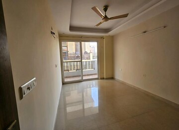 3 BHK Builder Floor For Rent in Huda CGHS, Sector 56