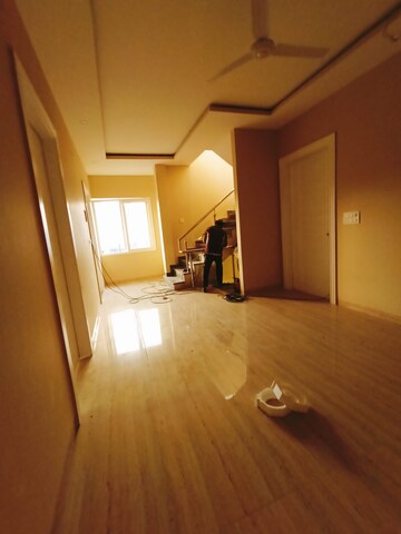 3 BHK Independent House For Sale in Aman Vihar