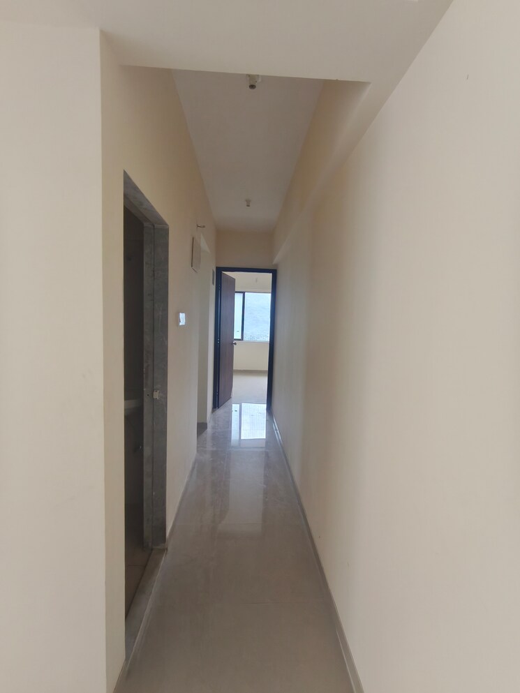 undefined, sanghvi-hills 1 Bedroom 450 Sq.Ft. Apartment In Ghodbunder Road Thane 9193165