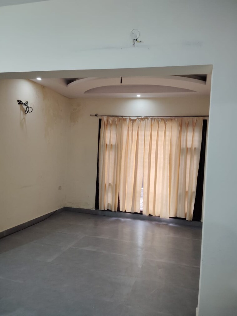 Room, patiala road 3 Bedroom 1560 Sq.Ft. Independent House In Patiala Road Zirakpur 9193172