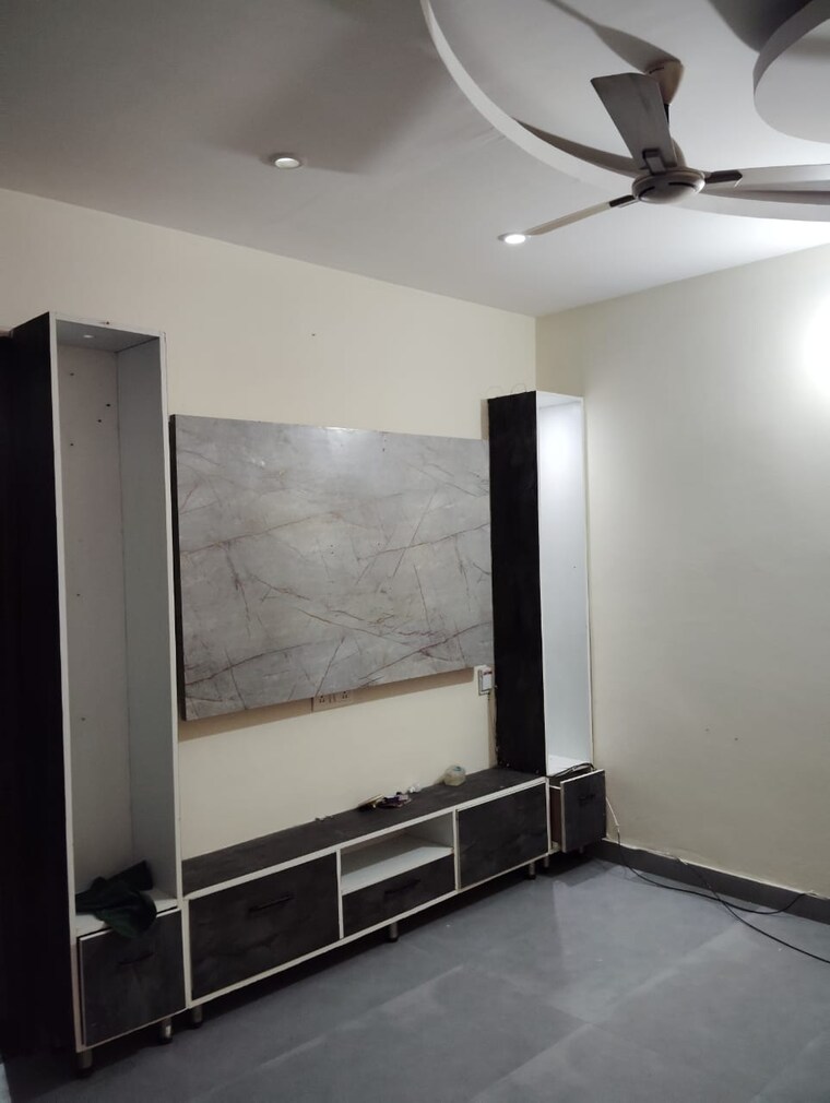 Room, patiala road 3 Bedroom 1560 Sq.Ft. Independent House In Patiala Road Zirakpur 9193172