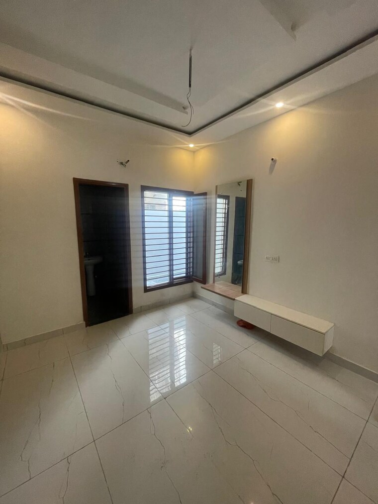 Room, patiala road 3 Bedroom 1560 Sq.Ft. Independent House In Patiala Road Zirakpur 9193172