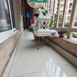 1 BHK + Extra Room 283 Sq.Ft. Apartment in Laabh Shubh Sanket Complex