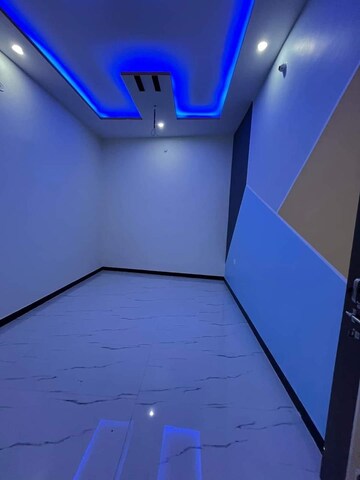 Furnished Amenities in 2.5 BHK Independent House at Rajat Vihar – for Rent