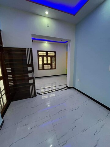 2.5 BHK Independent House For Rent in Rajat Vihar
