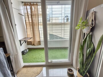  1 BHK Apartment at Kaggadasapura – for Rent