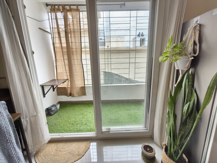 undefined, kaggadasapura 1 Bedroom 600 Sq.Ft. Apartment In Kaggadasapura Bangalore 9193213