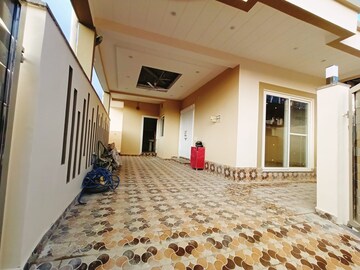 Bedroom in 3 BHK Independent House at Sahastradhara Road – for Sale