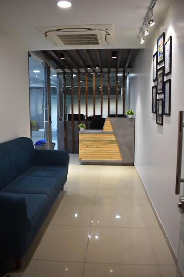  Showroom For Rent in Patiala Road
