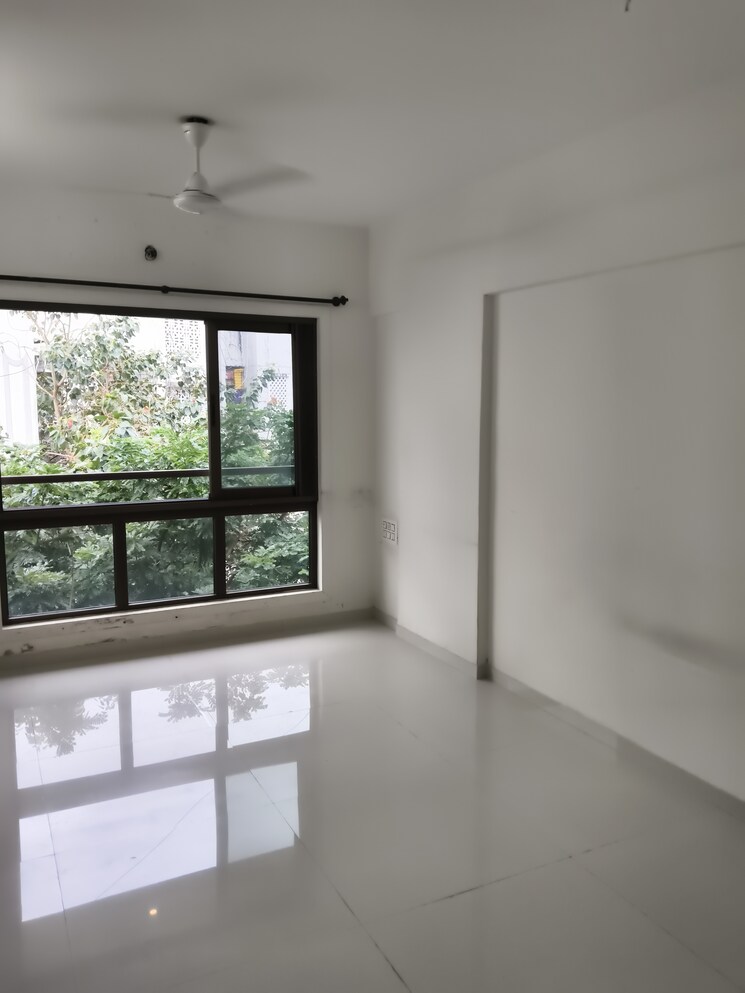 Room, vile parle east 2 Bedroom 750 Sq.Ft. Apartment In Vile Parle East Mumbai 9193206