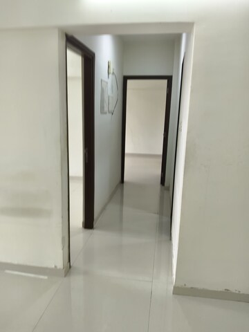 Building Lobby in 2 BHK Apartment at Vile Parle East – for Rent