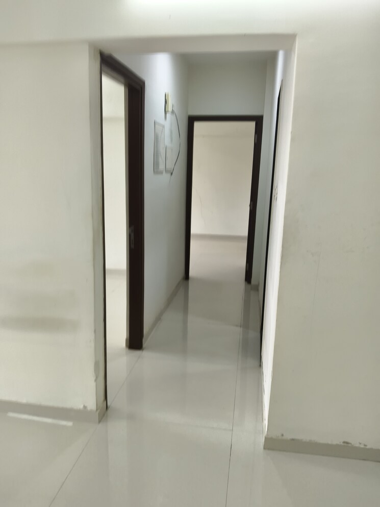undefined, vile parle east 2 Bedroom 750 Sq.Ft. Apartment In Vile Parle East Mumbai 9193206
