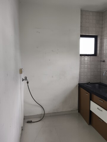  2 BHK Apartment at Vile Parle East – for Rent