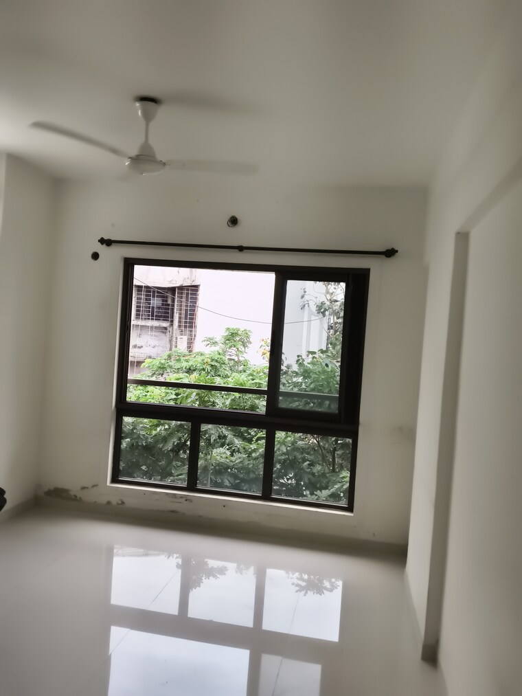Bedroom, vile parle east 2 Bedroom 750 Sq.Ft. Apartment In Vile Parle East Mumbai 9193206