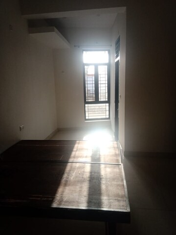  1 BHK Builder Floor at Sahastradhara Road – for Rent