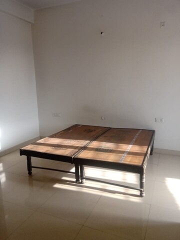 1 BHK Builder Floor For Rent in Sahastradhara Road