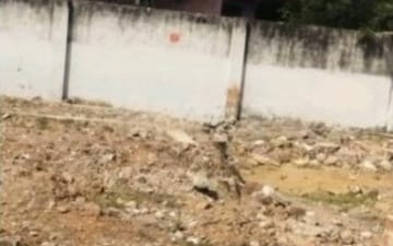 Plot For Sale in Avadi