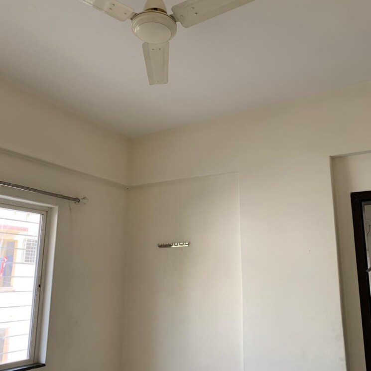 Other, golden-blessings 1 Bedroom 550 Sq.Ft. Apartment In Mumbai Bangalore Highway Pune 9193220