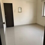 1 BHK 550 Sq.Ft. Apartment in Golden Blessings