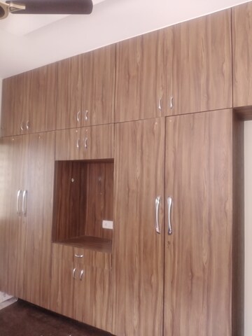 2 BHK Apartment For Rent in Yeshwanthpur