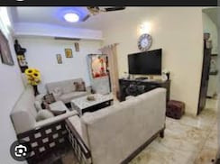 2 BHK Apartment For Sale in ACE Platinum