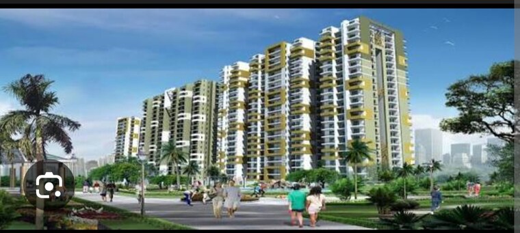 undefined, ace-platinum 2 Bedroom 1150 Sq.Ft. Apartment In Zeta I Greater Noida Greater Noida 9193232