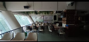 Team Area in  Shop at Cubic Mall, Chembur – for Rent