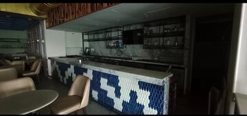 Bedroom in  Shop at Cubic Mall, Chembur – for Rent