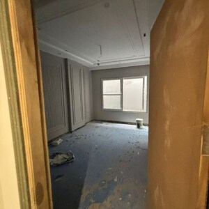 Room in 4 BHK Builder Floor at New Industrial Township 3 – for Sale