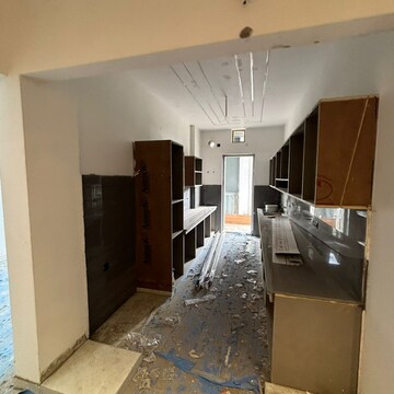 Room in 4 BHK Builder Floor at New Industrial Township 3 – for Sale