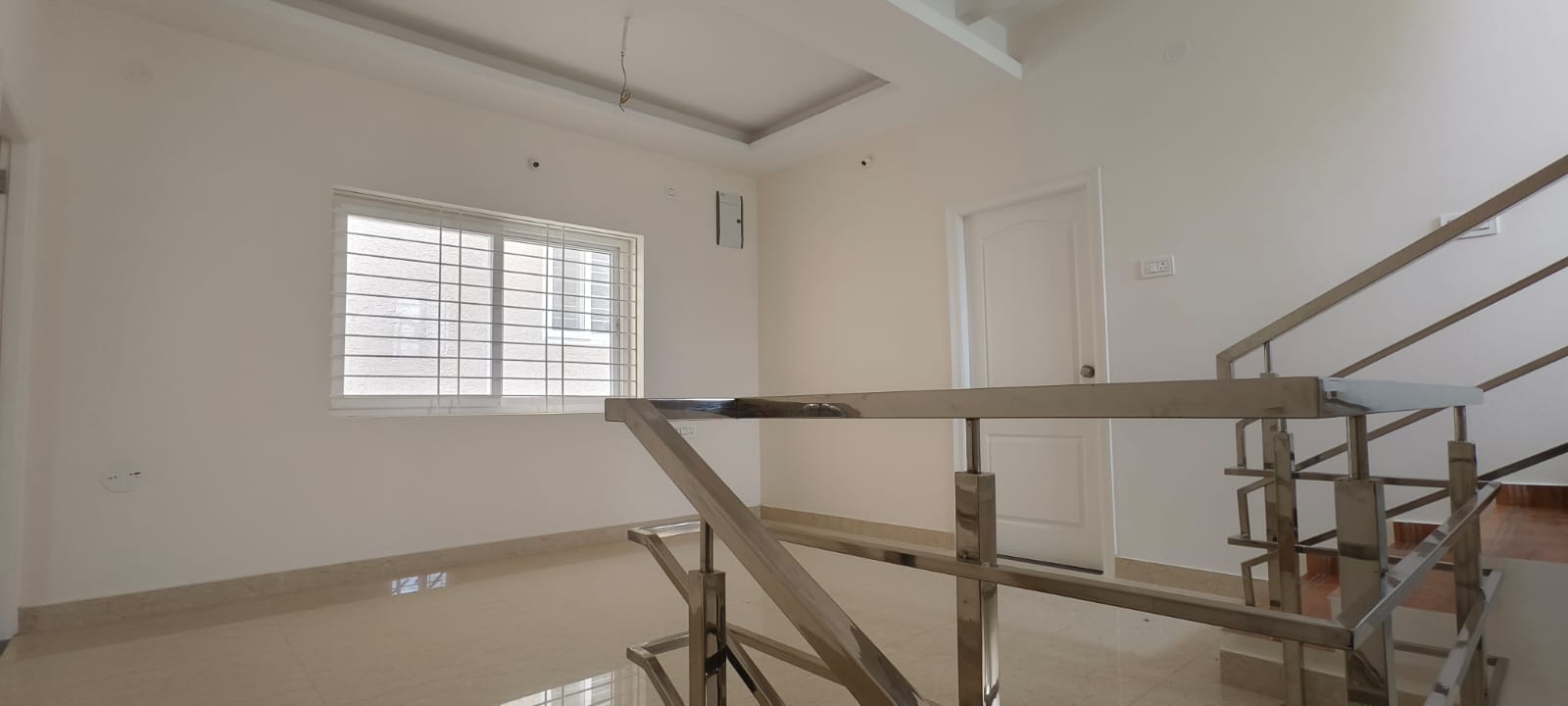 3 BHK Independent House For Sale in Royal Rajputana co