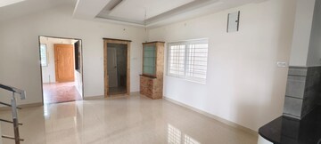Room in 3 BHK Independent House at Yapral – for Sale