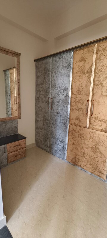 Living Room in 3 BHK Independent House at Yapral – for Sale