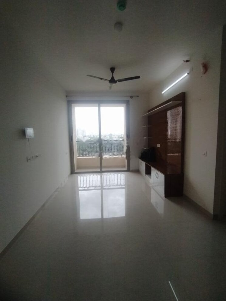 Room, prestige-primrose-hills 1 Bedroom 416 Sq.Ft. Apartment In Banashankari 6th Stage Bangalore 9193208