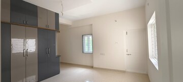 Room in 3 BHK Independent House at Yapral – for Sale