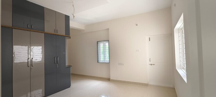 Room, yapral 3 Bedroom 2500 Sq.Ft. Independent House In Yapral Hyderabad 9193193