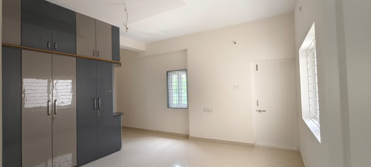 Room, yapral 3 Bedroom 2500 Sq.Ft. Independent House In Yapral Hyderabad 9193193