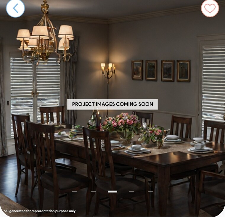 Gym, kohinoor-woodshire 2 Bedroom 895 Sq.Ft. Apartment In Bhugaon Pune 9193231