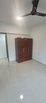 3 BHK 957 Sq.Ft. Apartment in Kalpataru Immensa